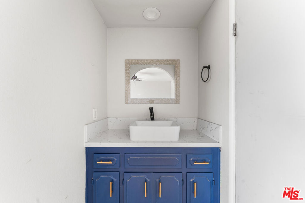 15361 Mondamon Road Property Photo 31