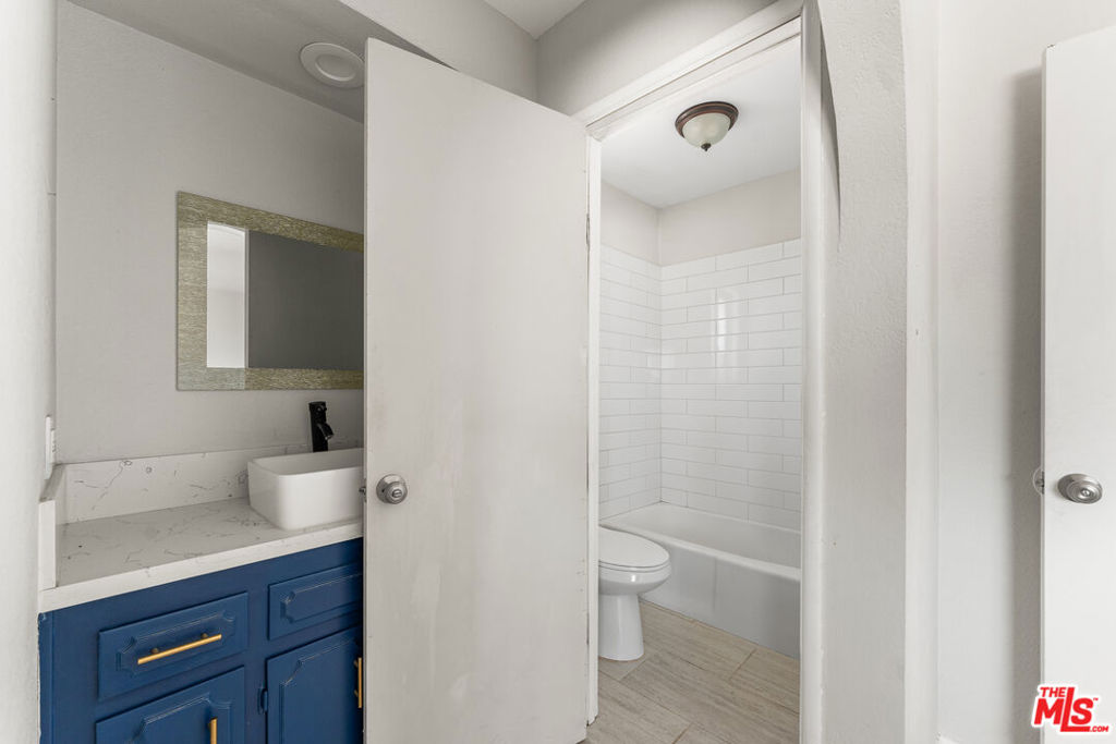 15361 Mondamon Road Property Photo 32