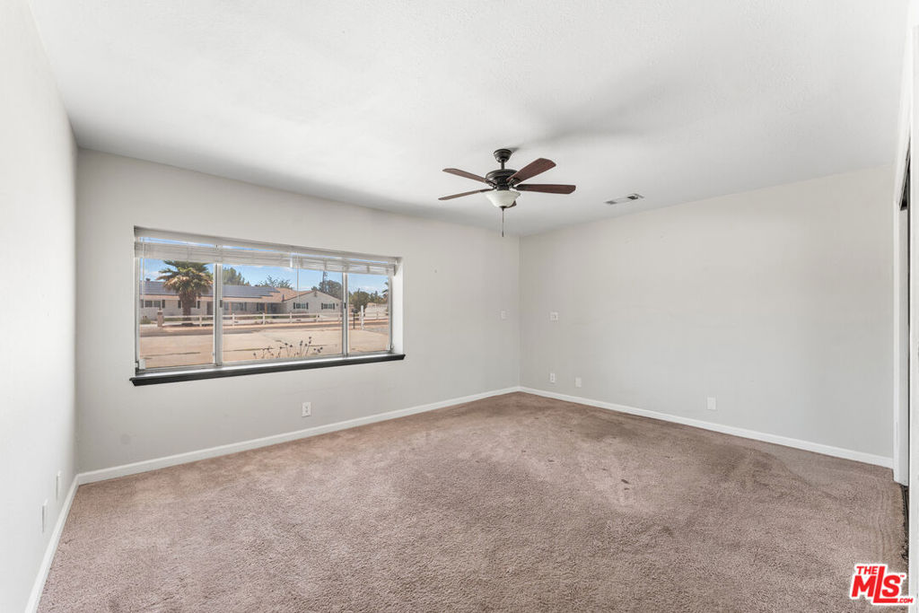 15361 Mondamon Road Property Photo 34