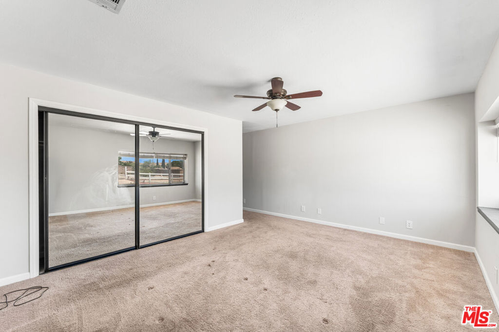 15361 Mondamon Road Property Photo 35