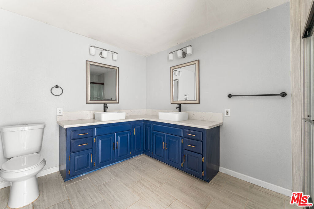 15361 Mondamon Road Property Photo 37