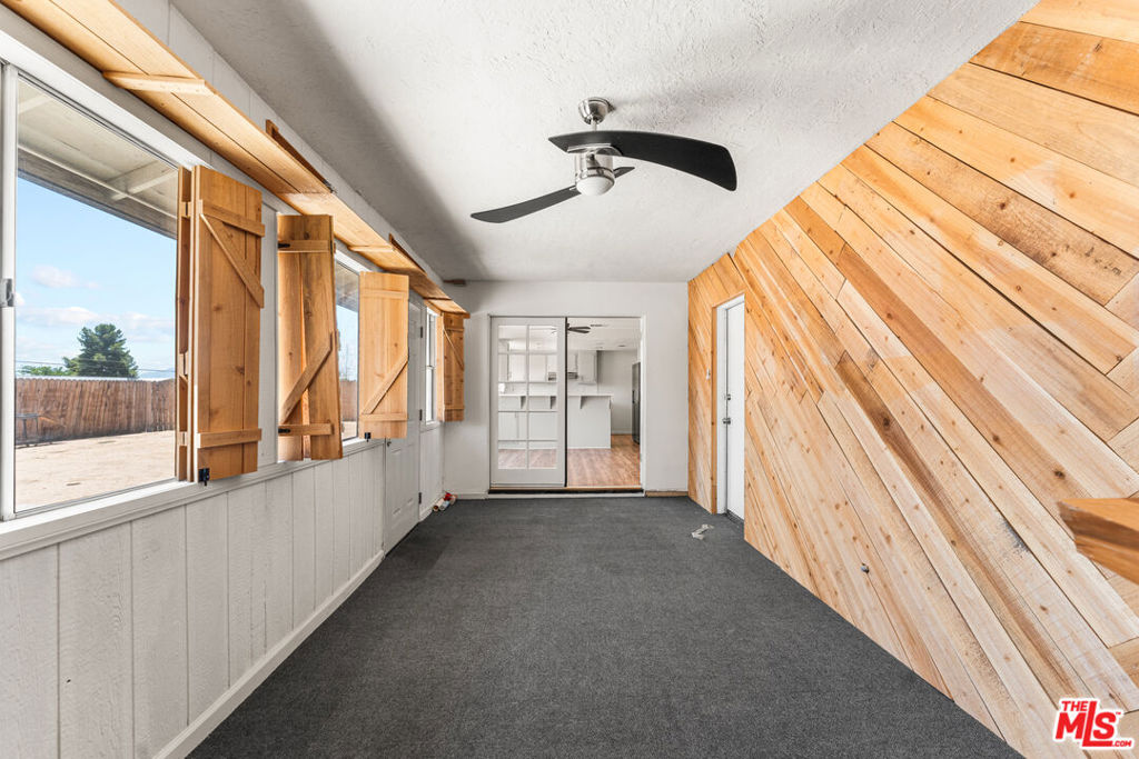 15361 Mondamon Road Property Photo 41