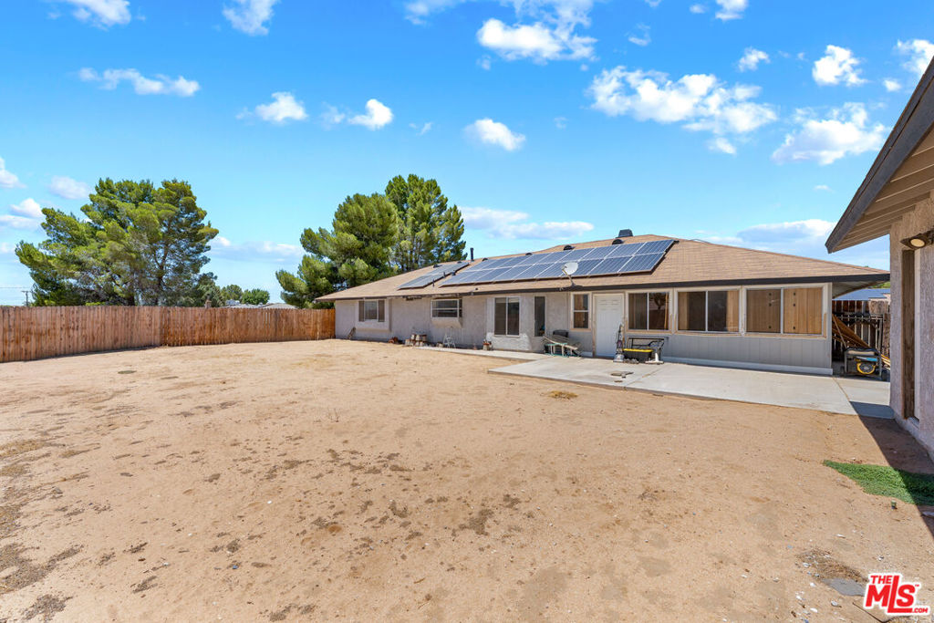 15361 Mondamon Road Property Photo 42