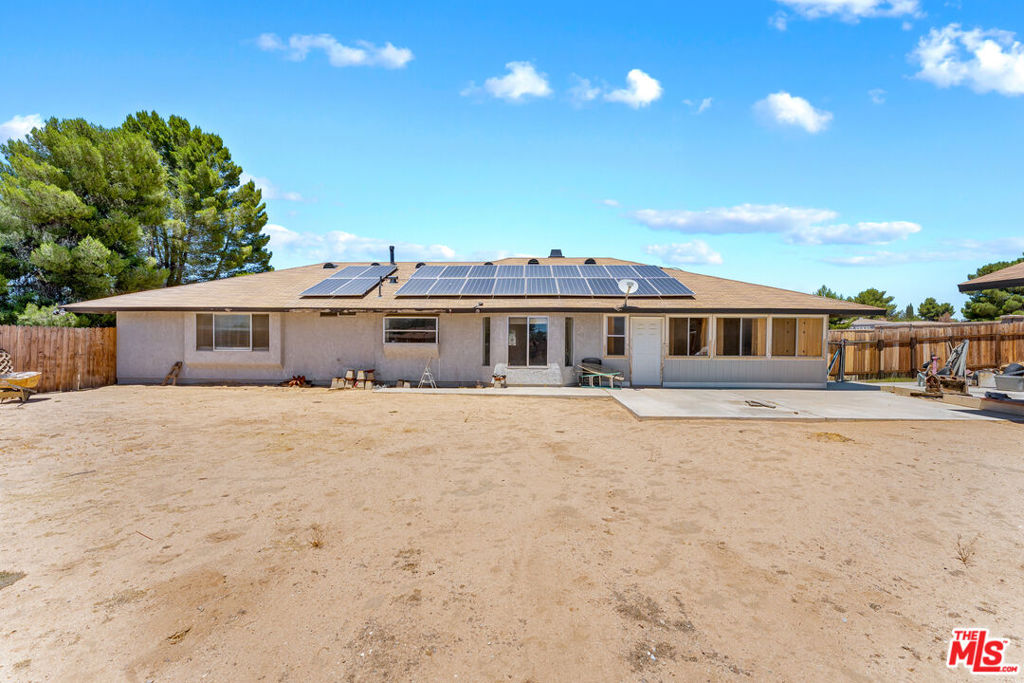 15361 Mondamon Road Property Photo 43