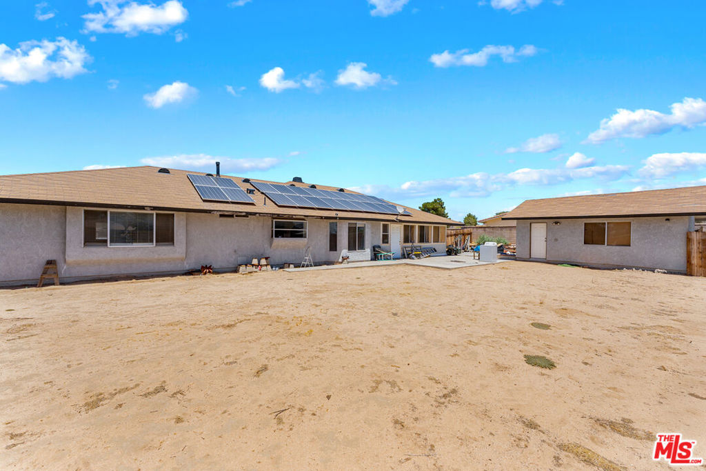 15361 Mondamon Road Property Photo 44