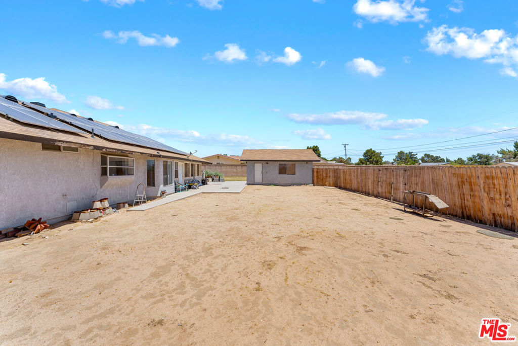15361 Mondamon Road Property Photo 45