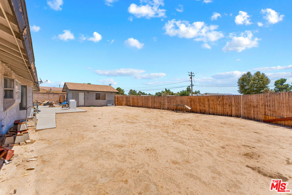 15361 Mondamon Road Property Photo 46