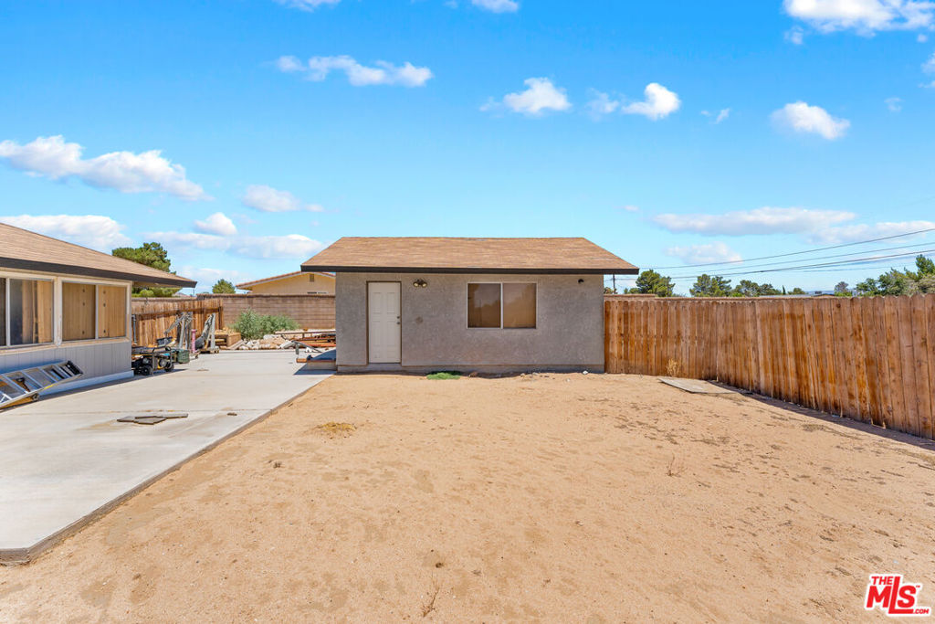 15361 Mondamon Road Property Photo 47