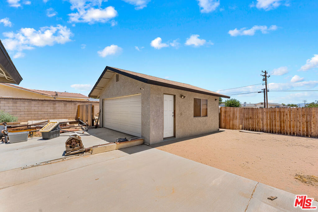 15361 Mondamon Road Property Photo 48