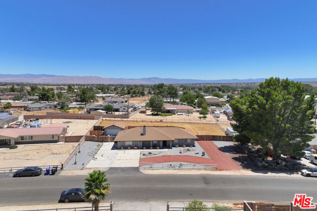 15361 Mondamon Road Property Photo 49