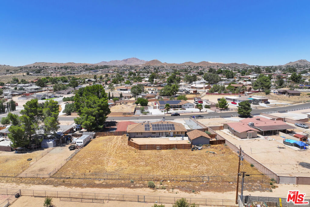 15361 Mondamon Road Property Photo 55