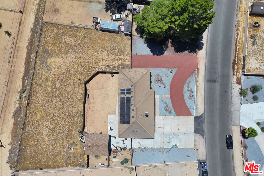 15361 Mondamon Road Property Photo 56