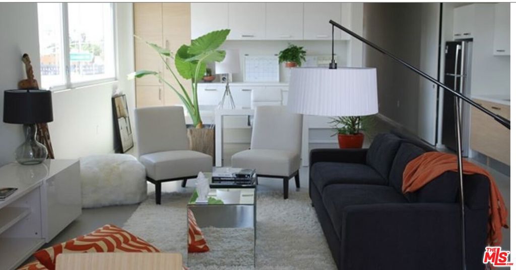 1107 Venice 201 Property Photo 6