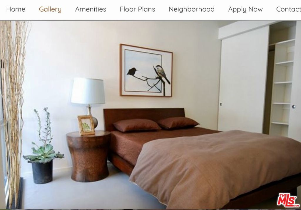 1107 Venice 201 Property Photo 8