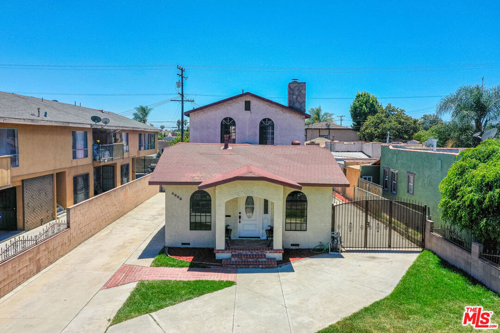 Property Image