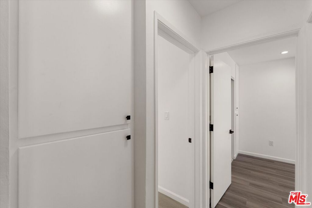1904 11th Street 8 Property Photo 4