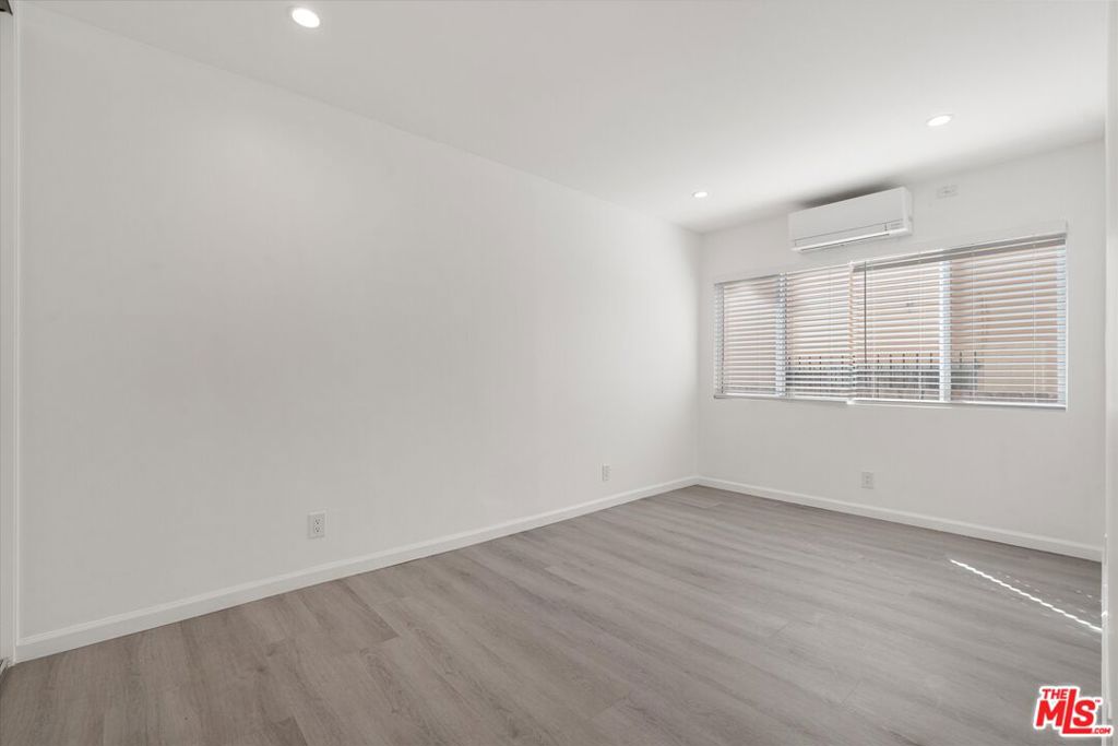 1904 11th Street 8 Property Photo 6