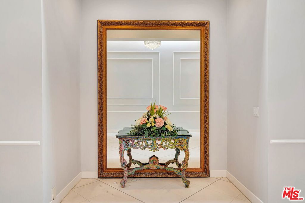 1 Von Dehn Road Property Photo 22