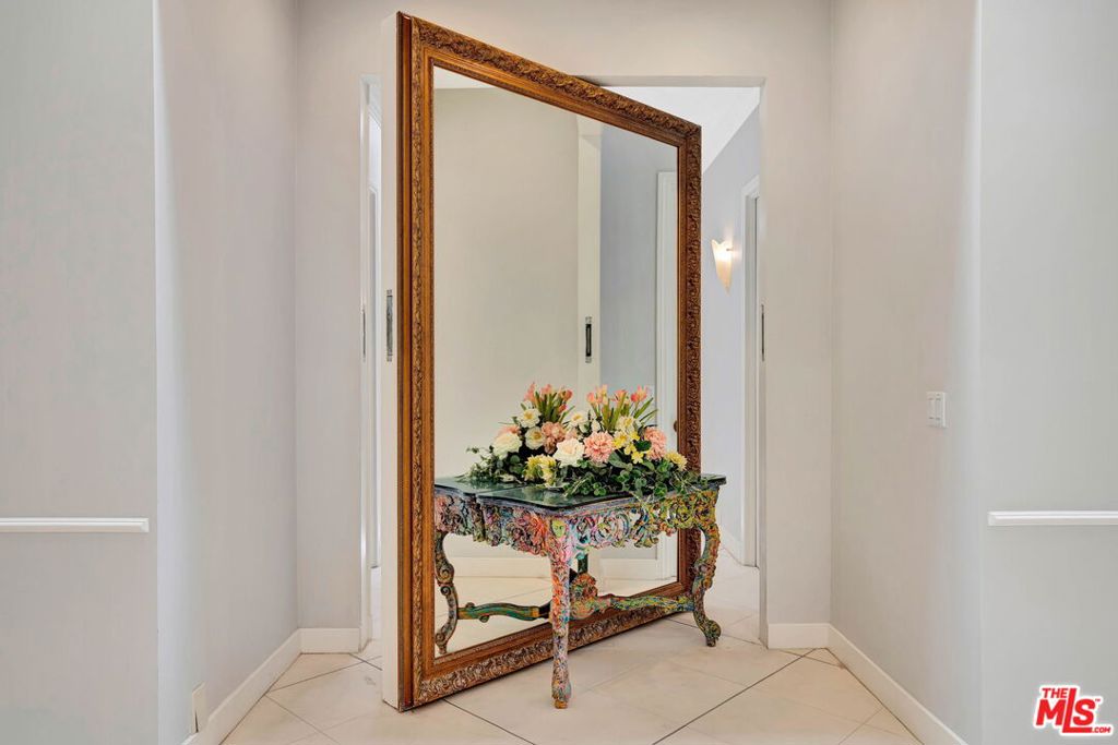 1 Von Dehn Road Property Photo 23
