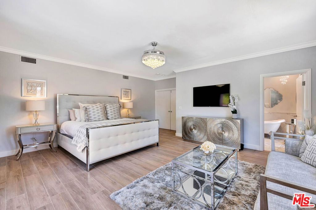 1 Von Dehn Road Property Photo 28