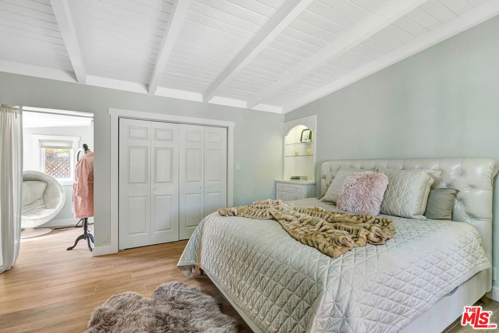 1 Von Dehn Road Property Photo 35