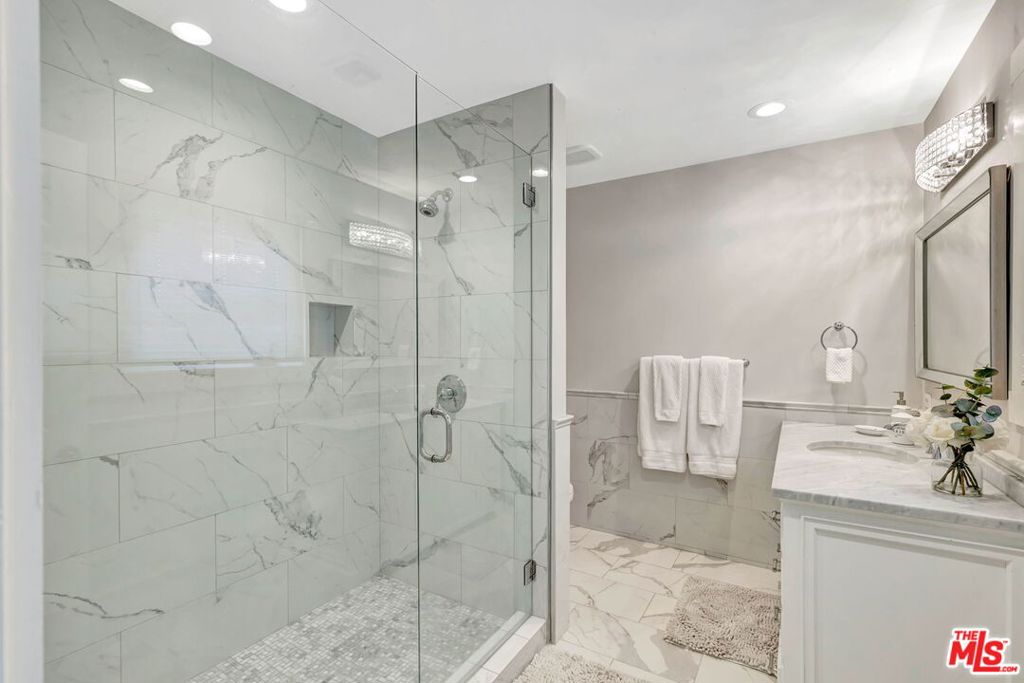 1 Von Dehn Road Property Photo 37
