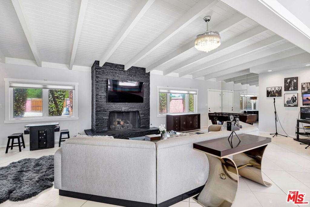 1 Von Dehn Road Property Photo 63