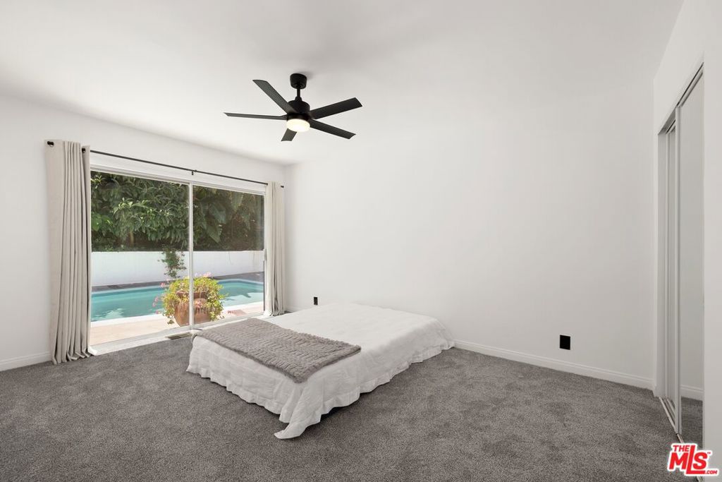 9536 Cresta Drive Property Photo 12