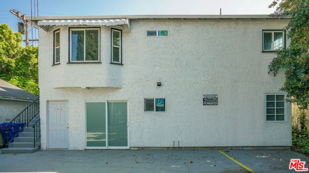 6112 Saturn Street Property Photo 11