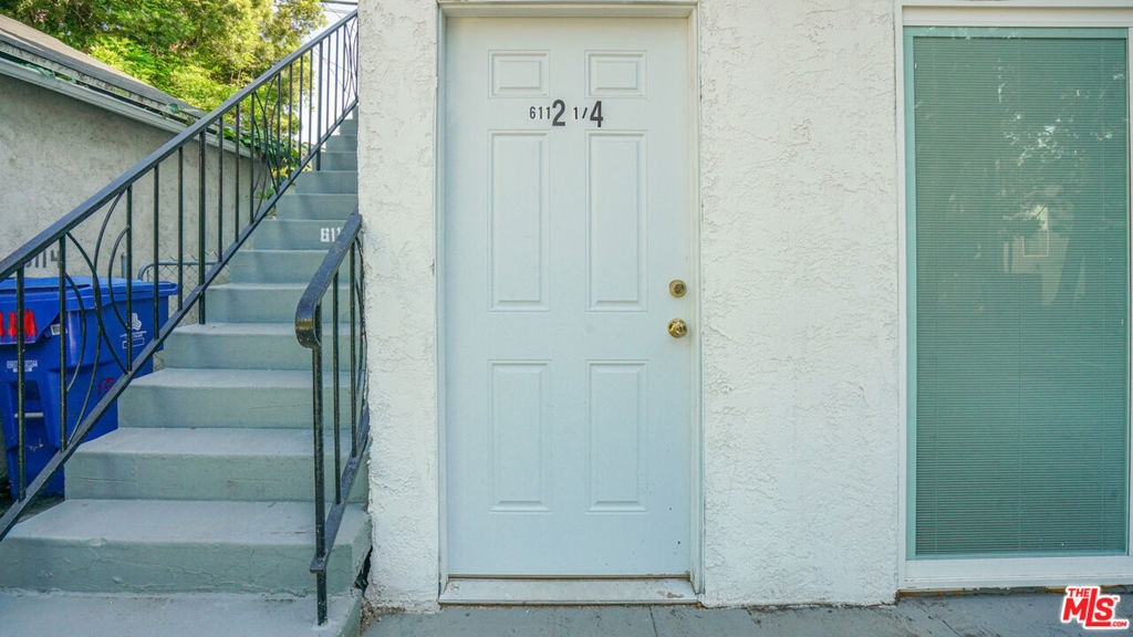 6112 Saturn Street Property Photo 23