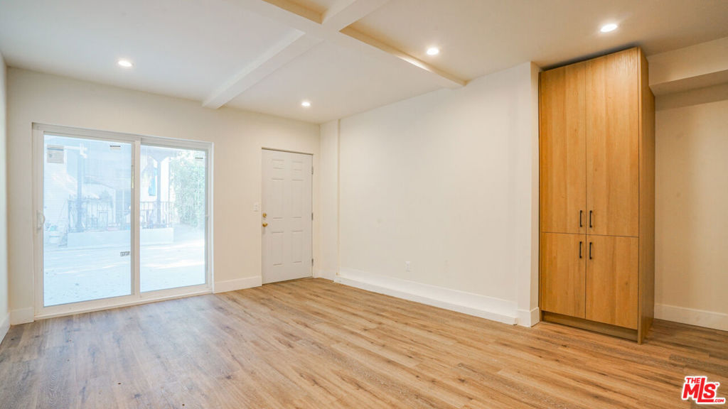 6112 Saturn Street Property Photo 27