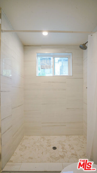 6112 Saturn Street Property Photo 38