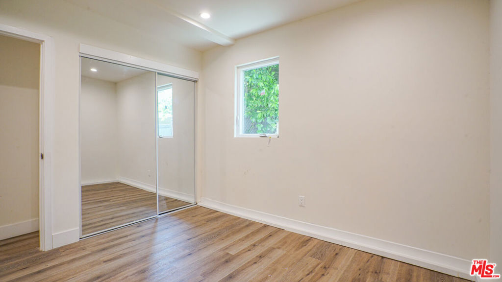 6112 Saturn Street Property Photo 40