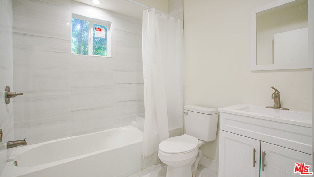 6112 Saturn Street Property Photo 41