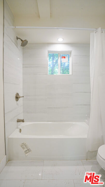 6112 Saturn Street Property Photo 42
