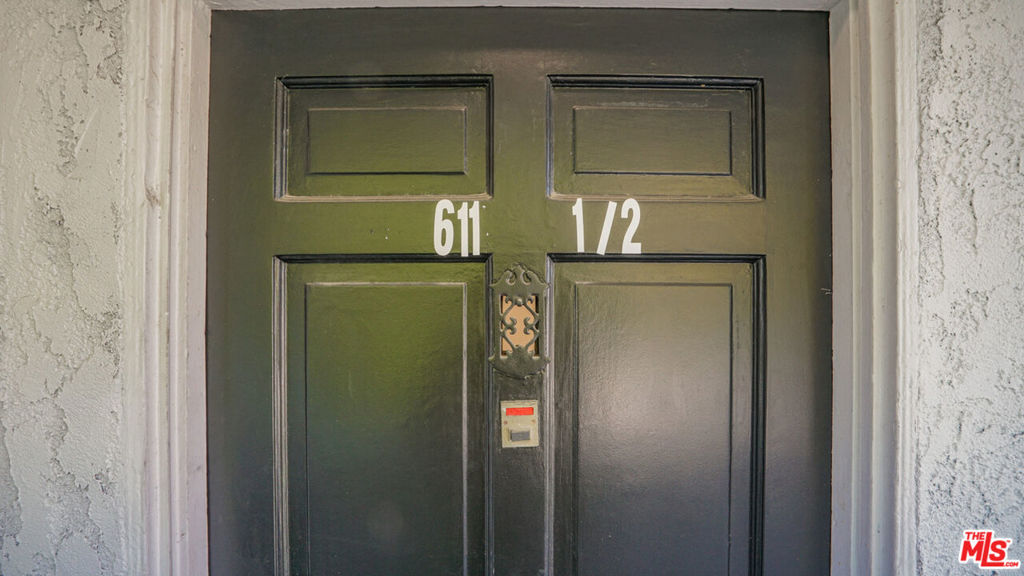 6112 Saturn Street Property Photo 43