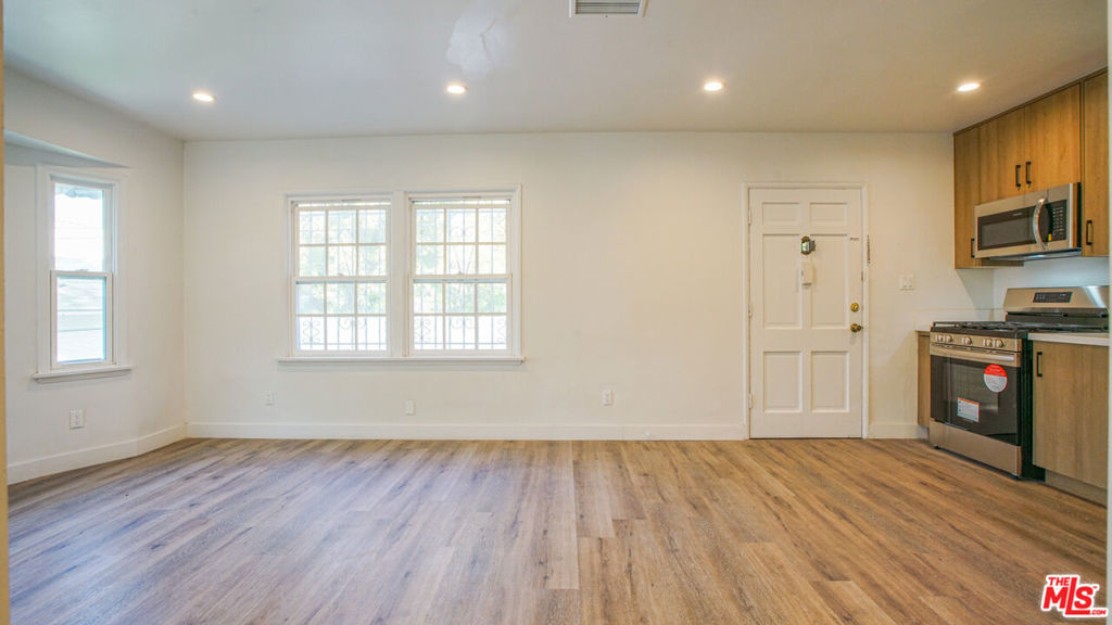 6112 Saturn Street Property Photo 51