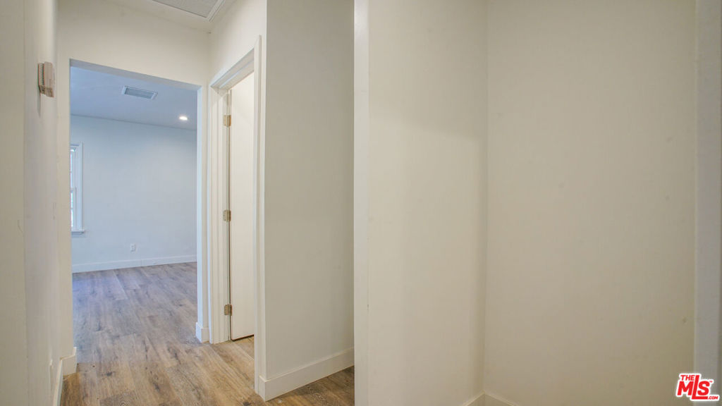 6112 Saturn Street Property Photo 53