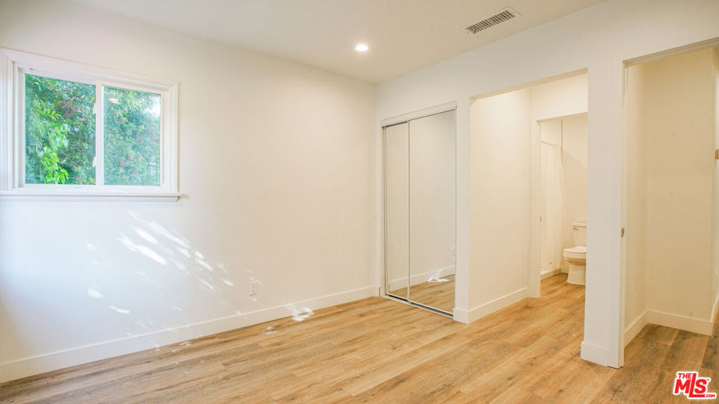 6112 Saturn Street Property Photo 55