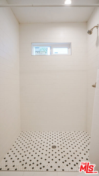 6112 Saturn Street Property Photo 58