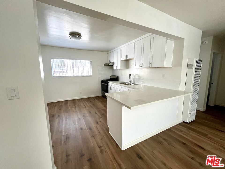 829 Alpine Street 2 Property Photo 1