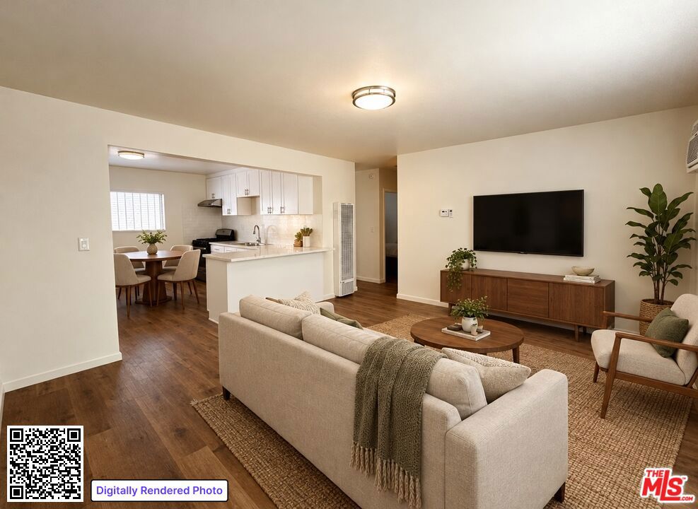 829 Alpine Street 2 Property Photo 1