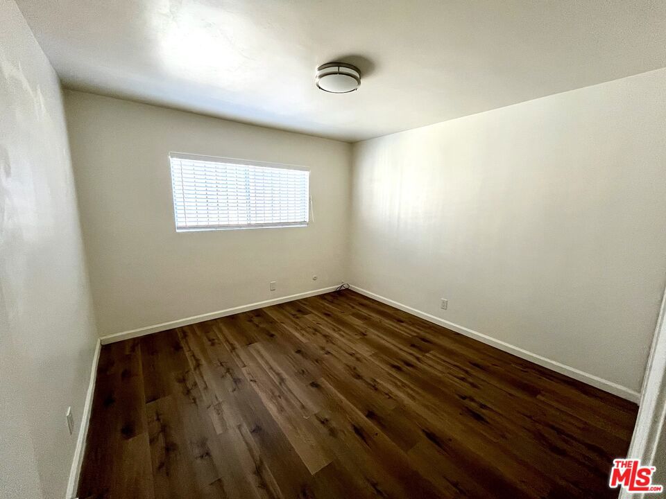829 Alpine Street 2 Property Photo 11