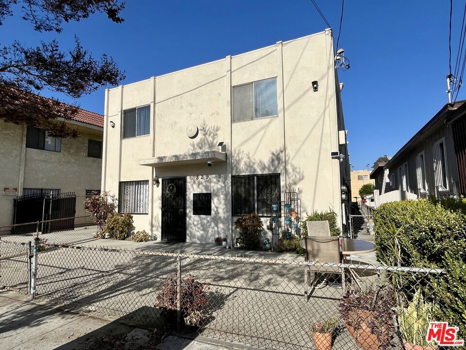 829 Alpine Street 2 Property Photo 14