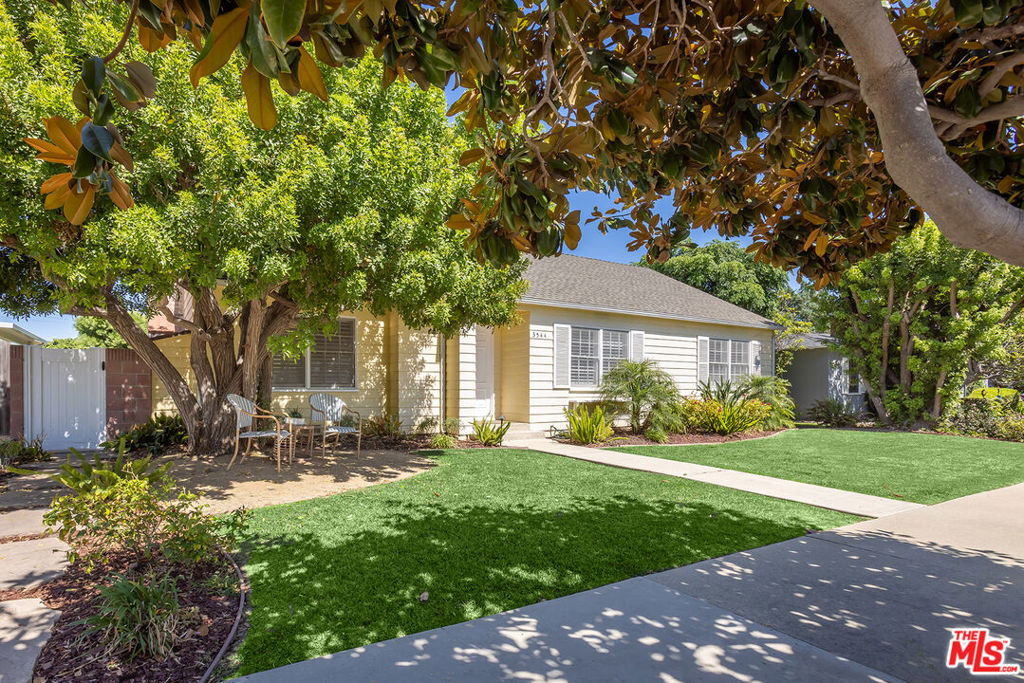 3544 Gardenia Avenue Property Photo 1