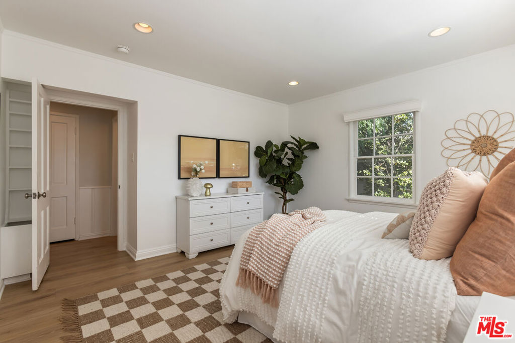 3544 Gardenia Avenue Property Photo 45