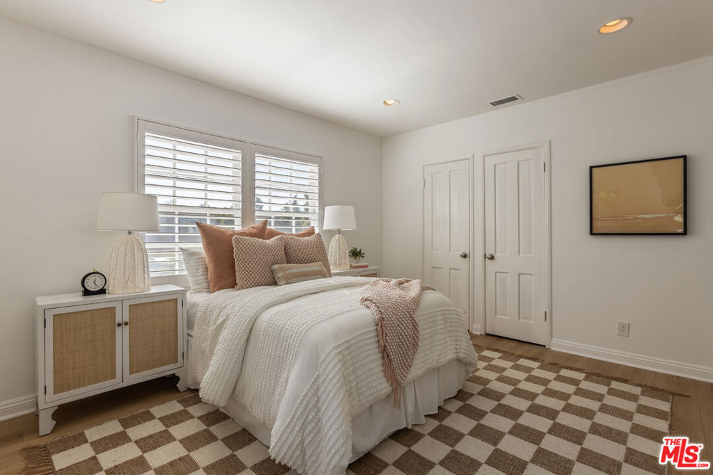 3544 Gardenia Avenue Property Photo 46