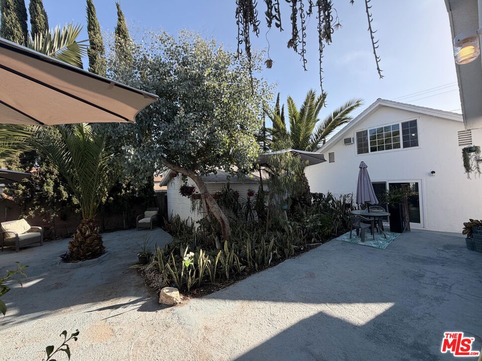 1740 Ohio Avenue Property Photo 1