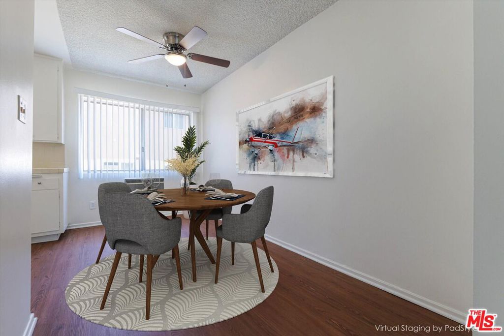 344 S Hobart Boulevard Property Photo 20