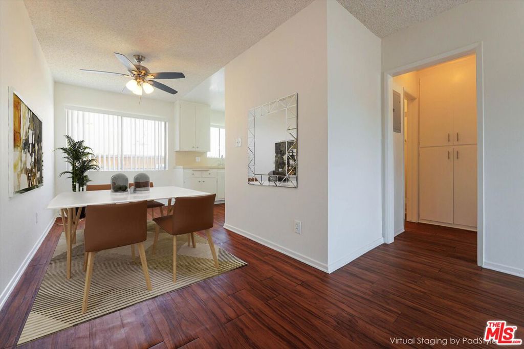 344 S Hobart Boulevard Property Photo 30
